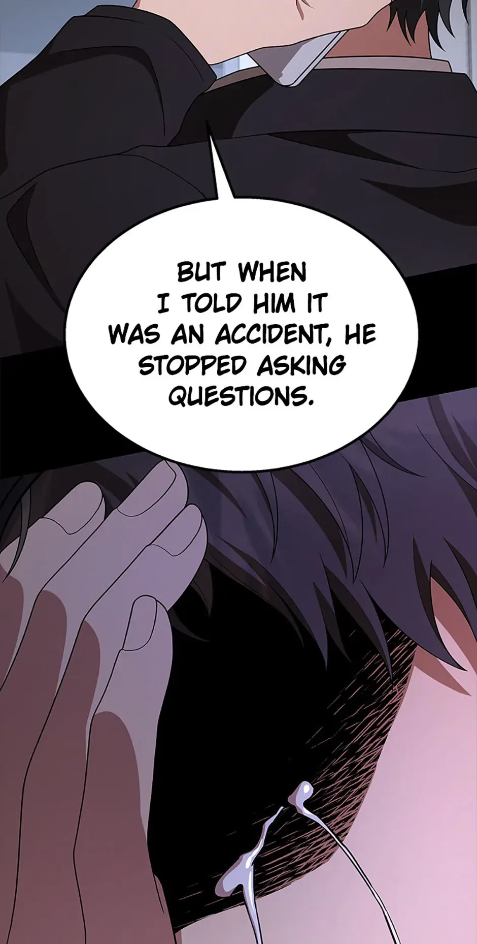 The Heir of Mythological Heroes Chapter 68 – Page 86