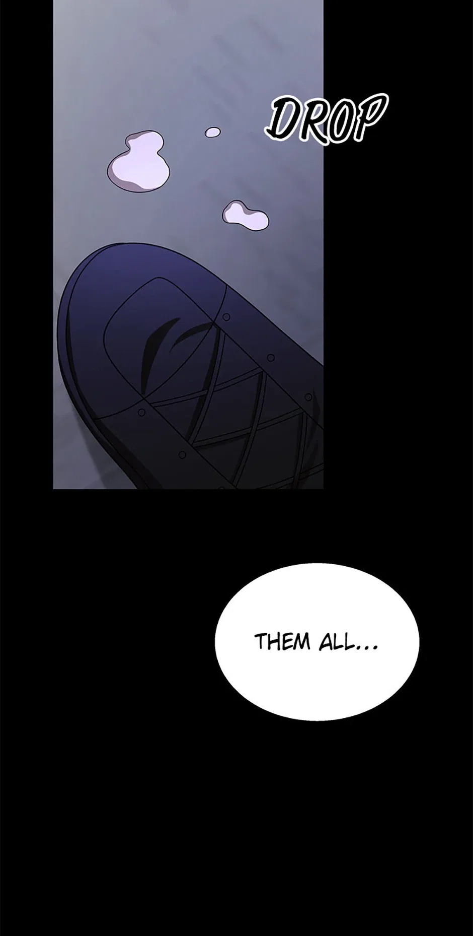 The Heir of Mythological Heroes Chapter 68 – Page 88