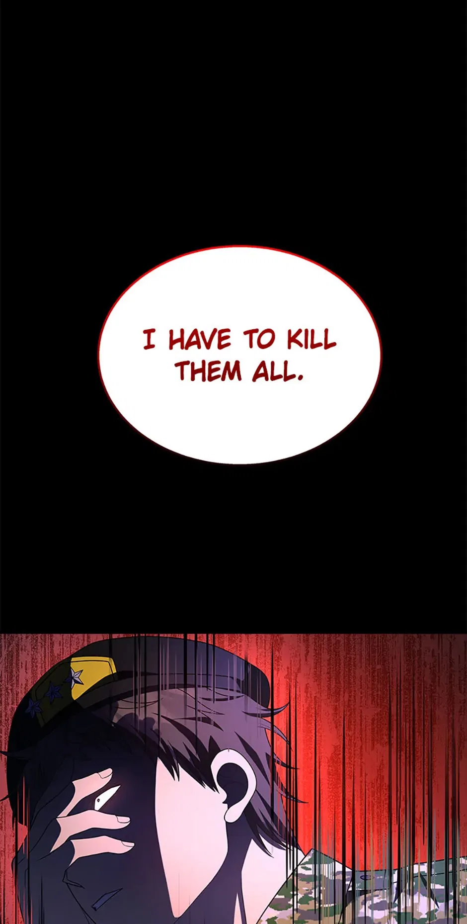 The Heir of Mythological Heroes Chapter 68 – Page 89