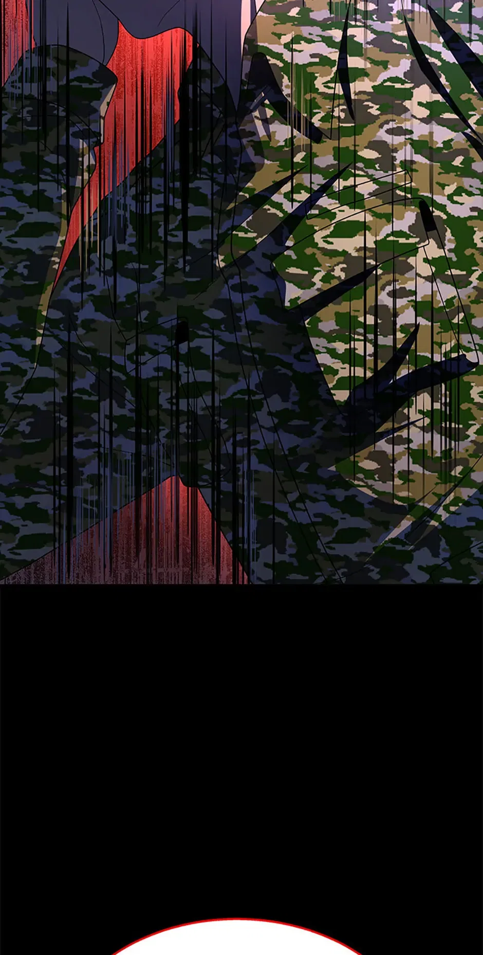 The Heir of Mythological Heroes Chapter 68 – Page 90