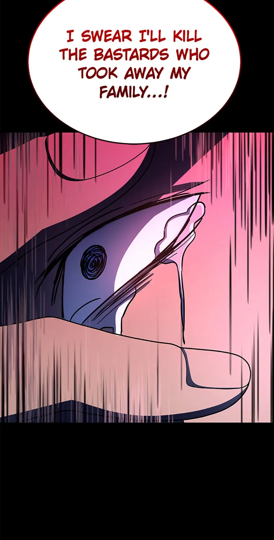 The Heir of Mythological Heroes Chapter 68 – Page 91