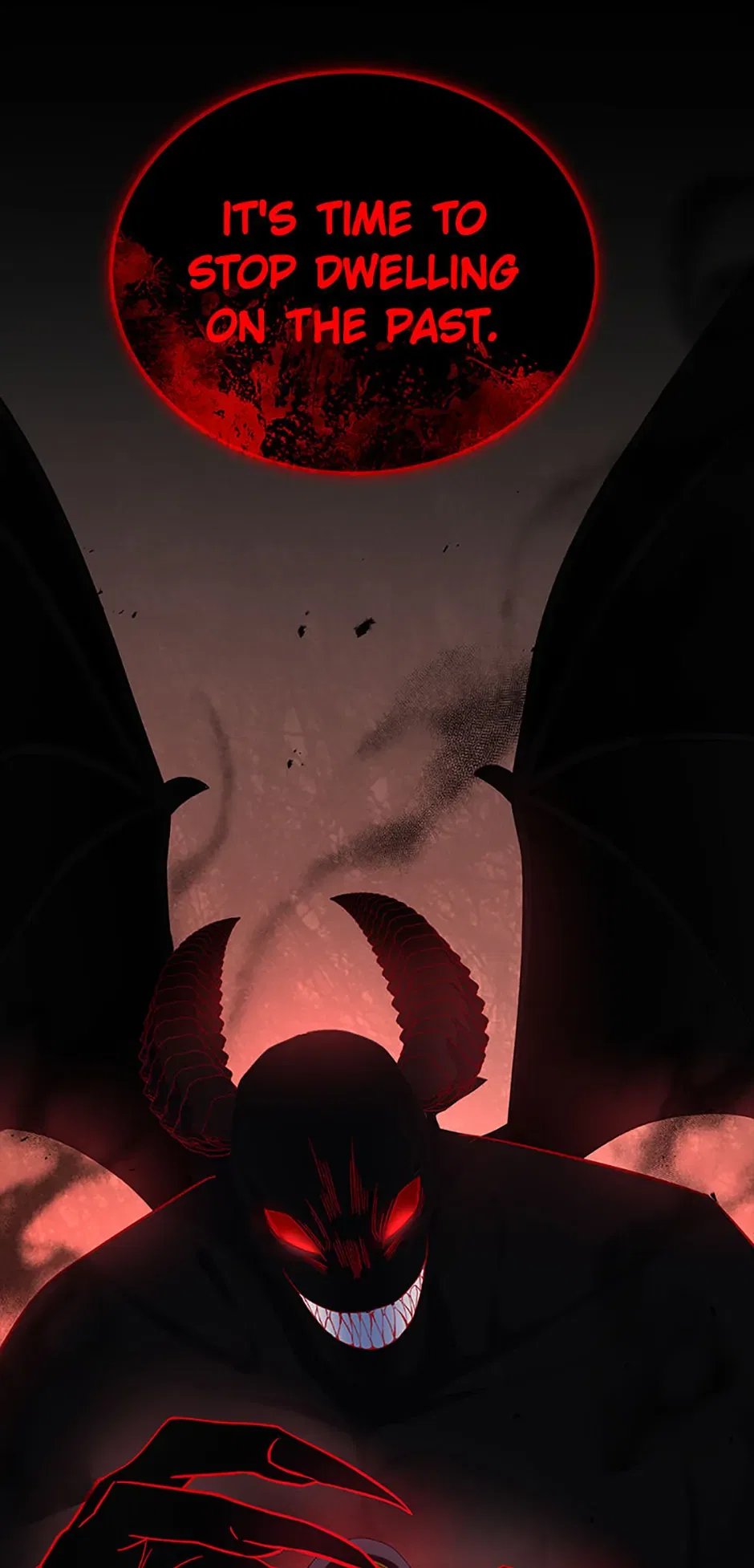 The Heir of Mythological Heroes Chapter 68 – Page 92