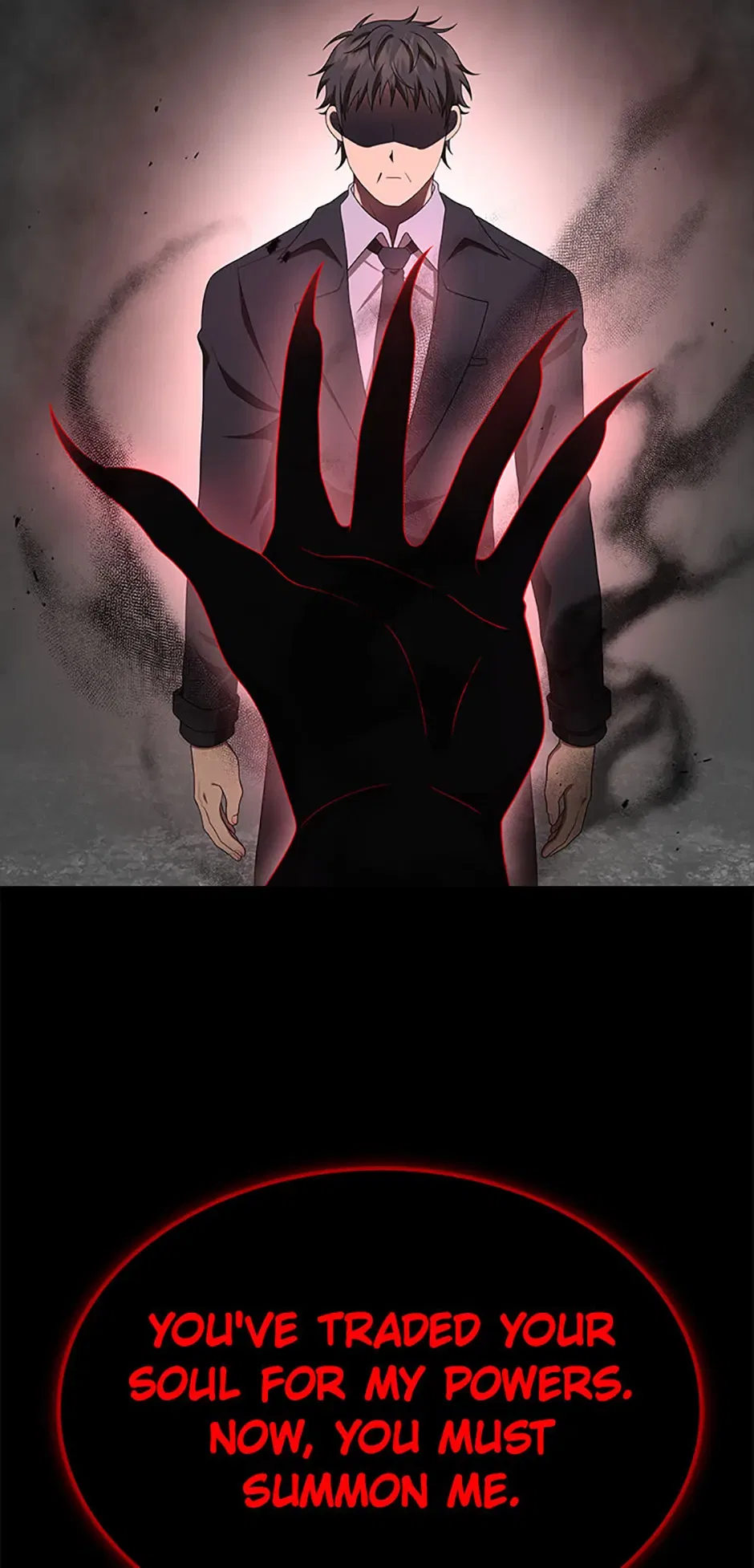 The Heir of Mythological Heroes Chapter 68 – Page 95
