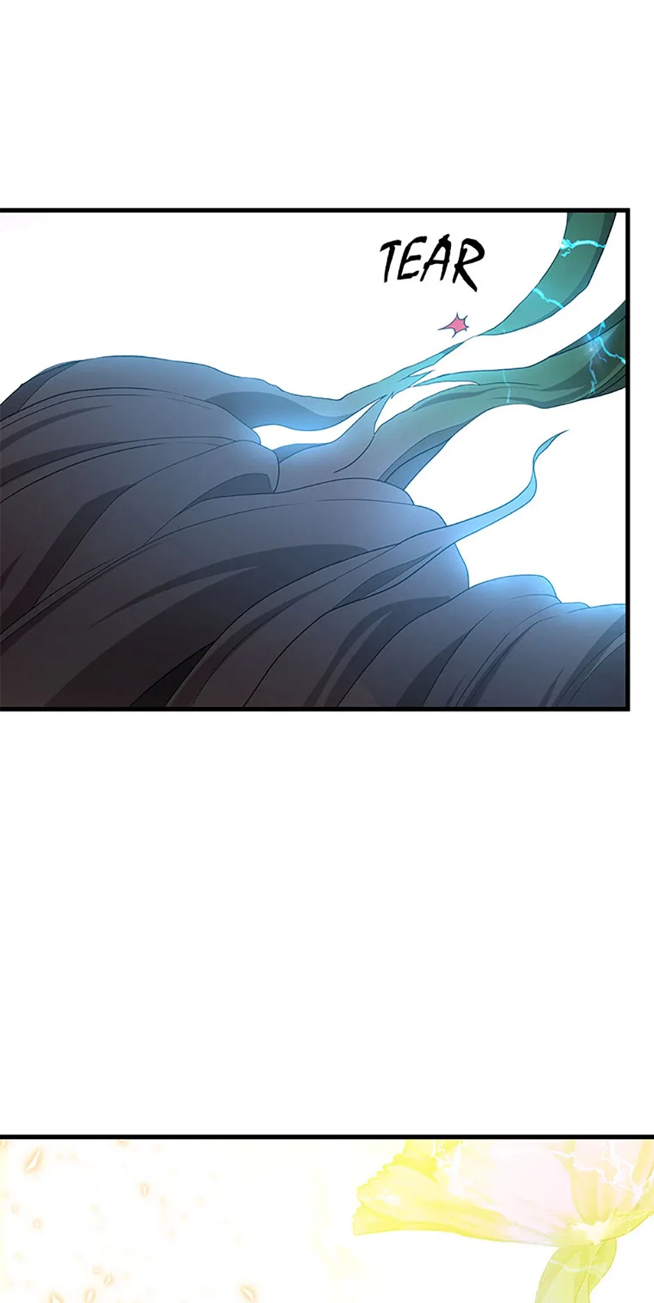 The Heir of Mythological Heroes Chapter 68 – Page 102