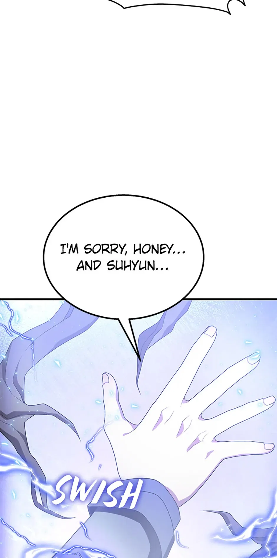 The Heir of Mythological Heroes Chapter 68 – Page 112