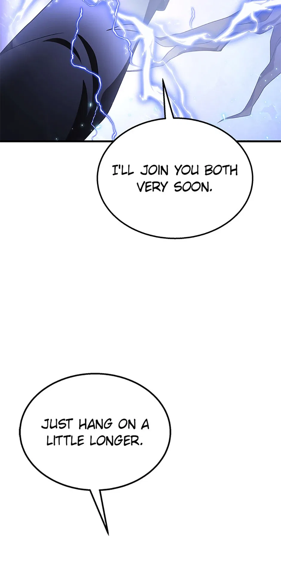 The Heir of Mythological Heroes Chapter 68 – Page 113