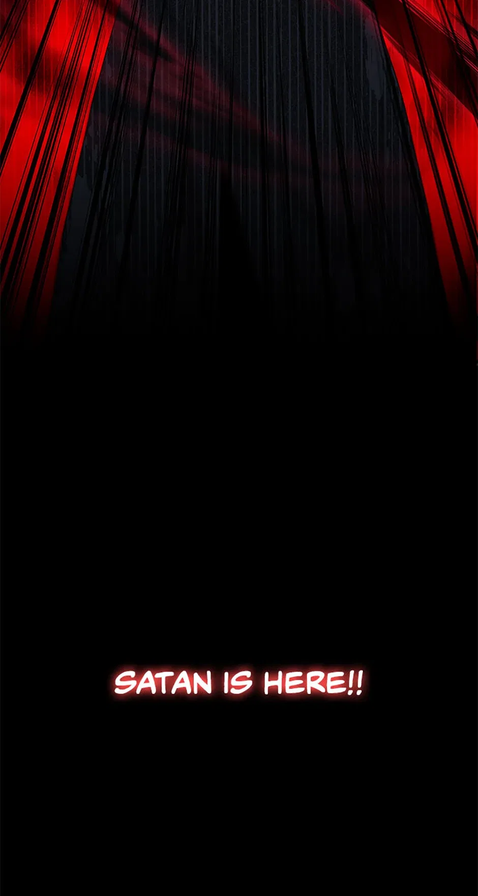 The Heir of Mythological Heroes Chapter 68 – Page 121