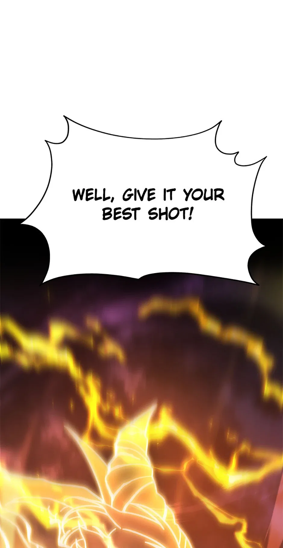 The Heir of Mythological Heroes Chapter 67 – Page 10