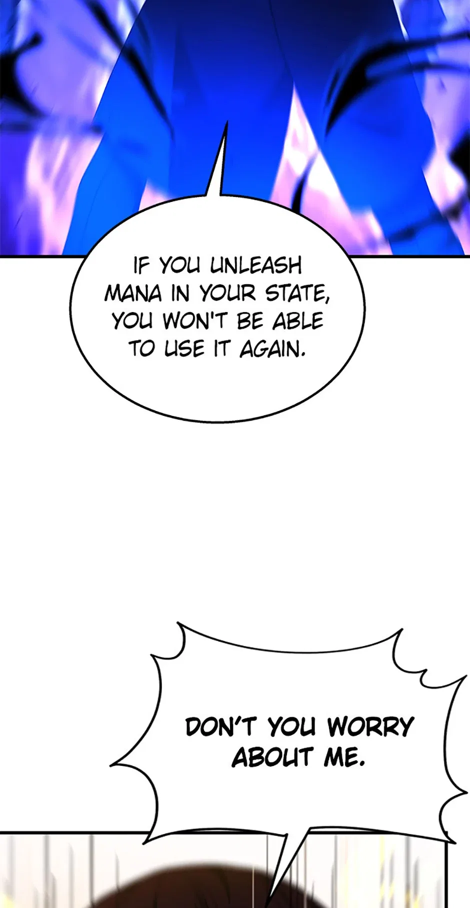 The Heir of Mythological Heroes Chapter 67 – Page 14