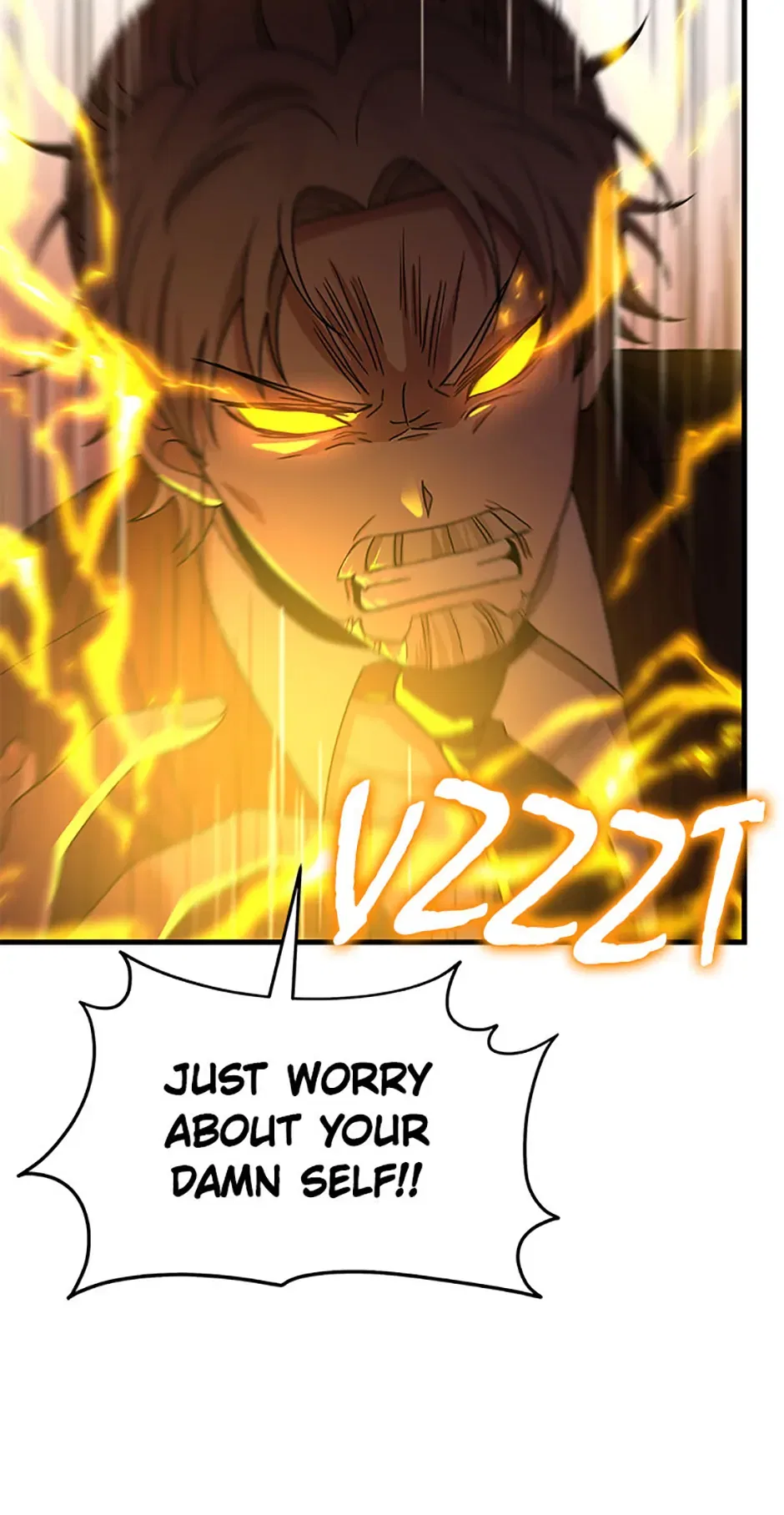 The Heir of Mythological Heroes Chapter 67 – Page 15