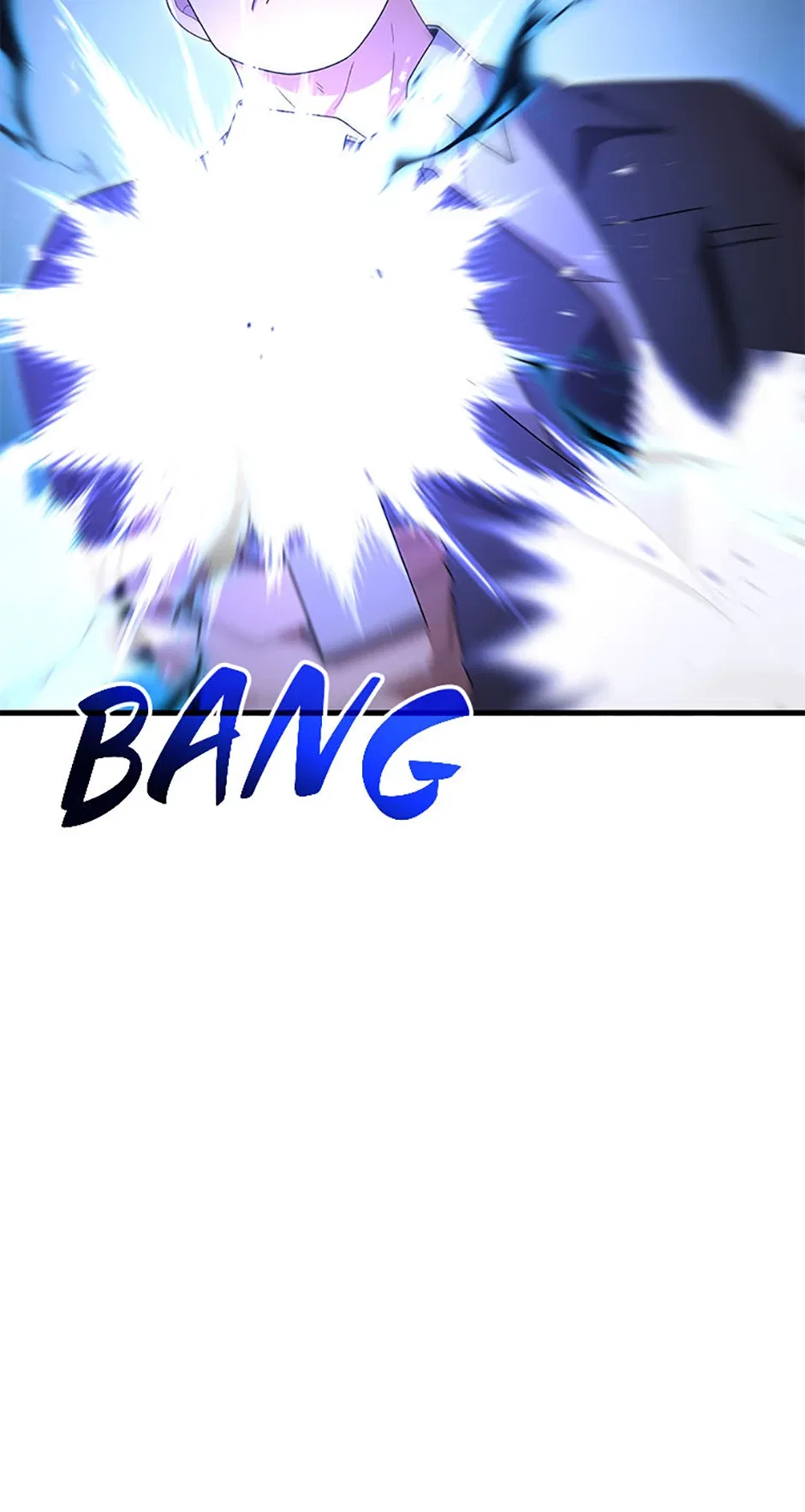 The Heir of Mythological Heroes Chapter 67 – Page 20