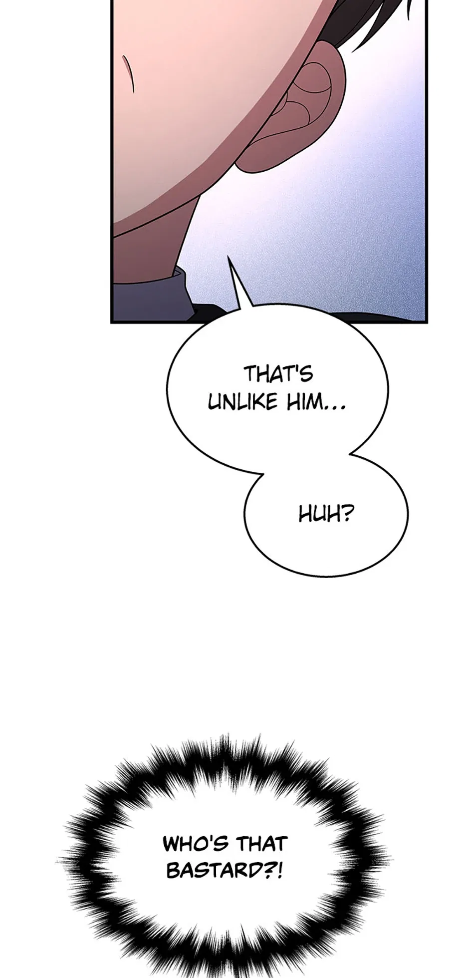 The Heir of Mythological Heroes Chapter 67 – Page 24