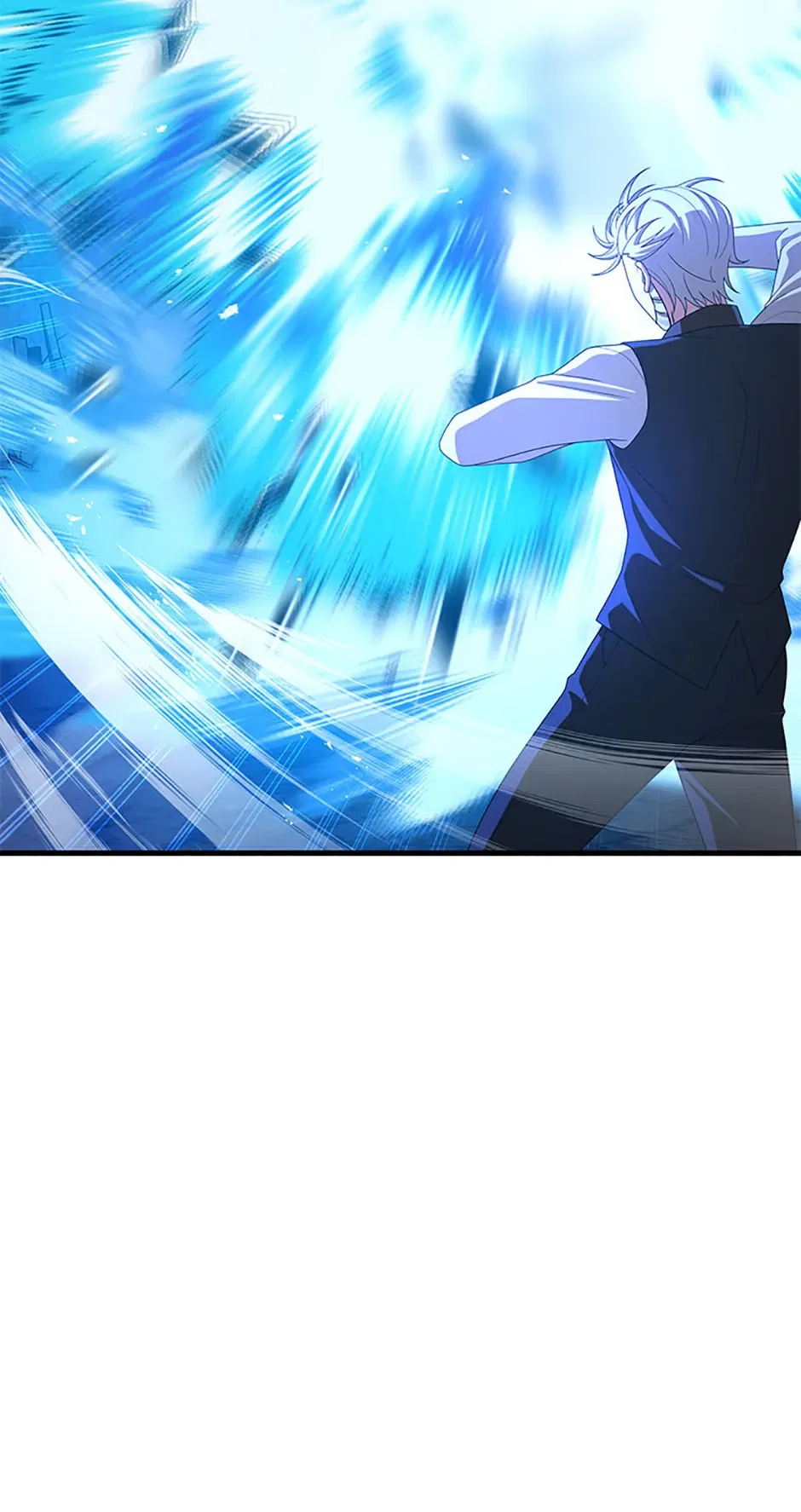 The Heir of Mythological Heroes Chapter 67 – Page 35