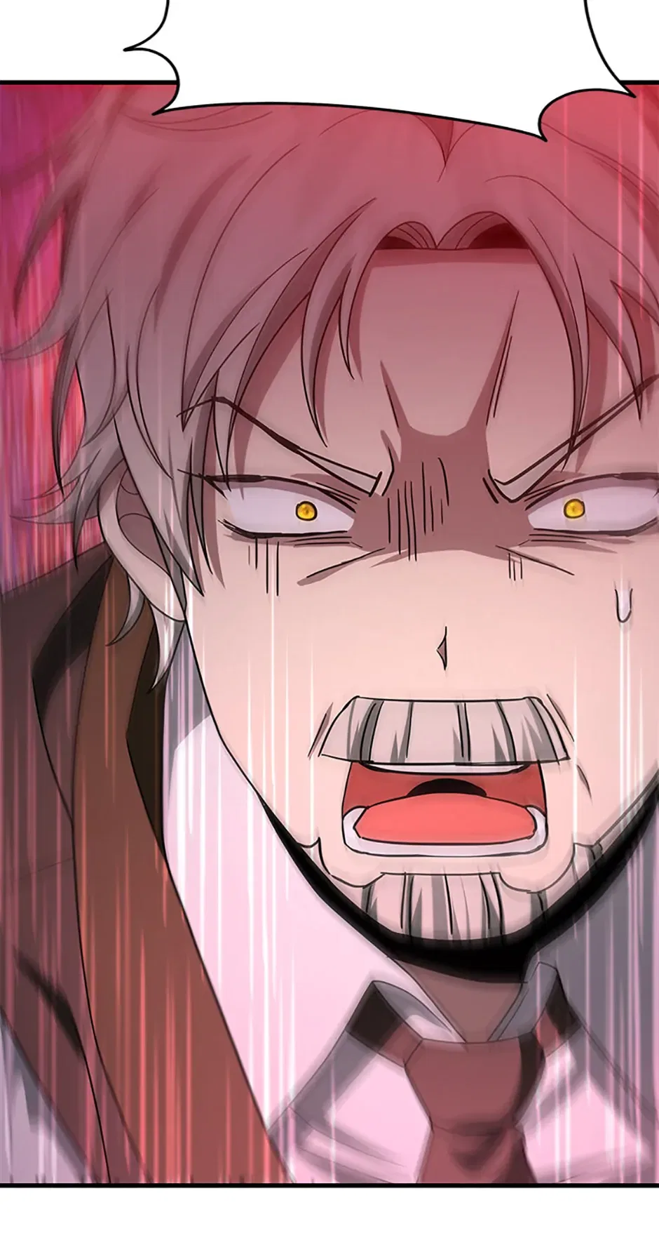 The Heir of Mythological Heroes Chapter 67 – Page 37