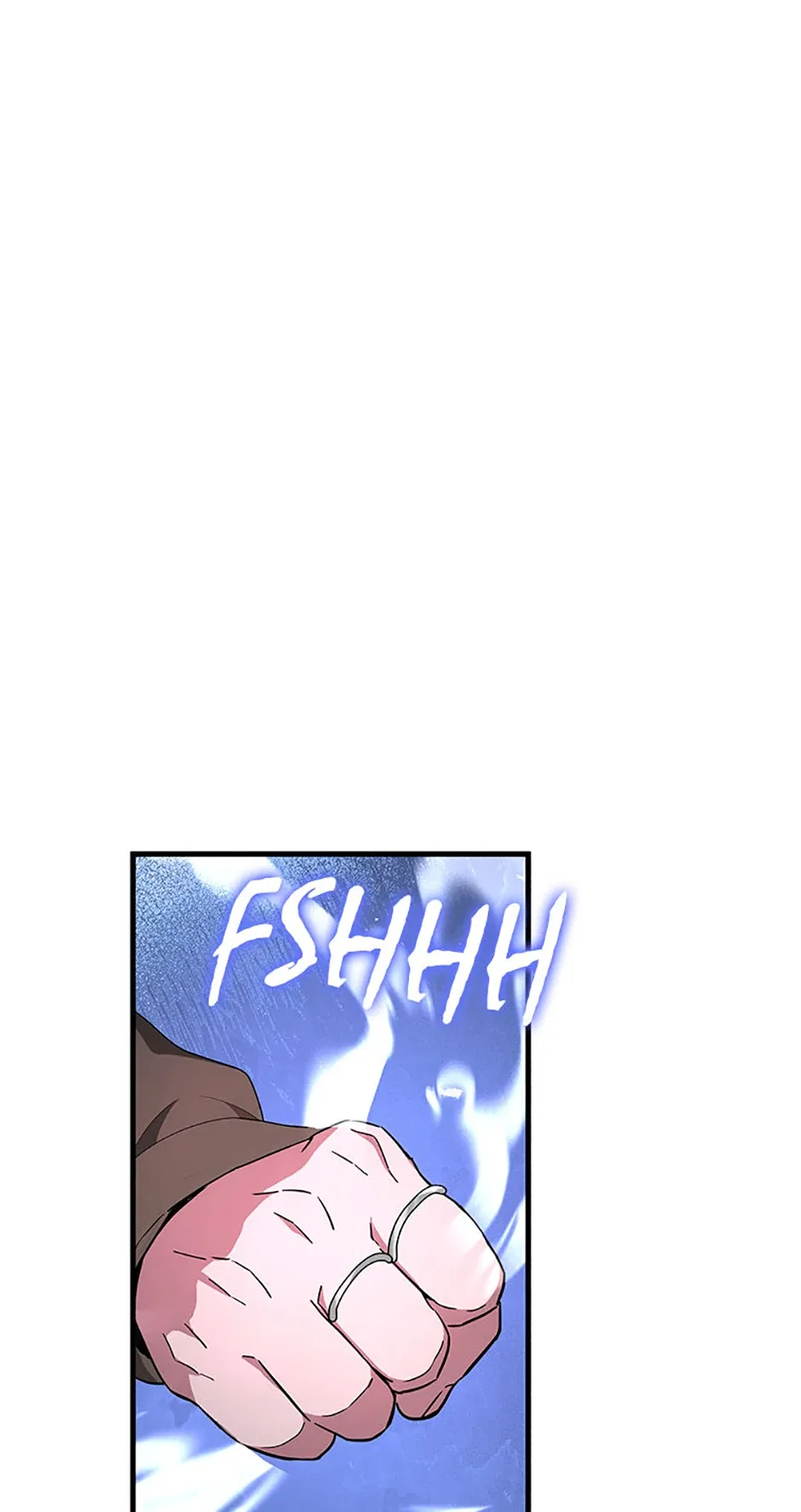 The Heir of Mythological Heroes Chapter 67 – Page 38