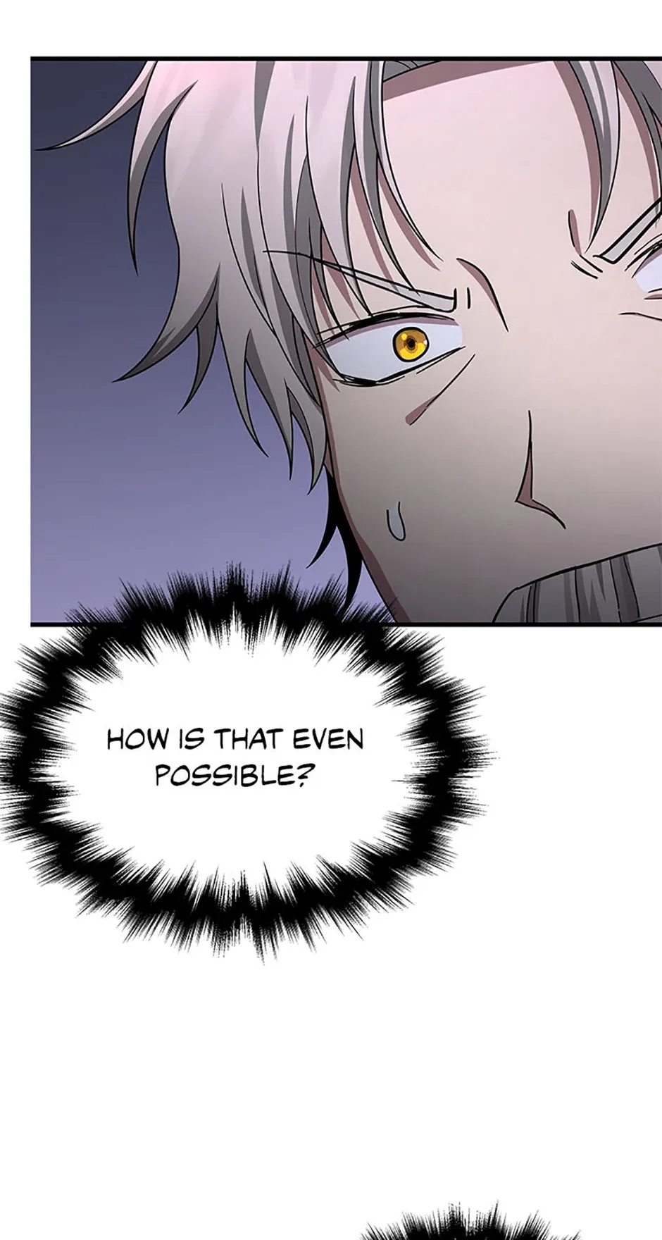 The Heir of Mythological Heroes Chapter 67 – Page 42