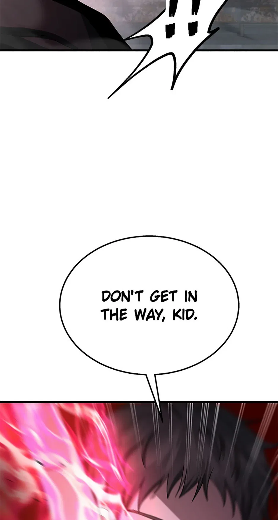 The Heir of Mythological Heroes Chapter 67 – Page 50