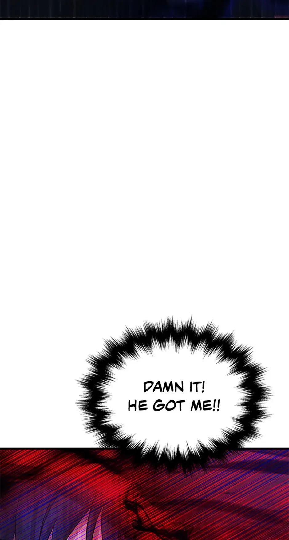 The Heir of Mythological Heroes Chapter 67 – Page 54