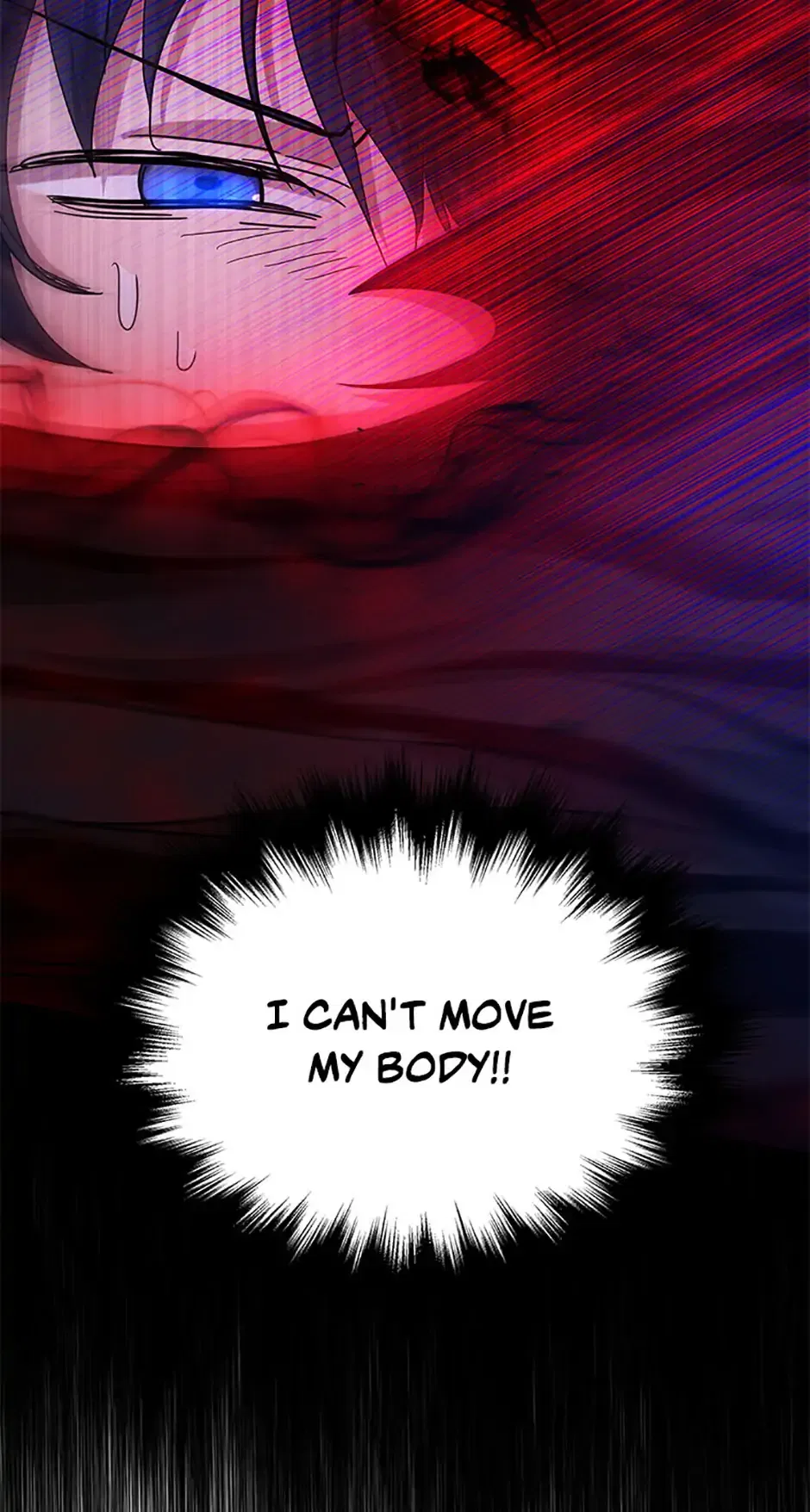 The Heir of Mythological Heroes Chapter 67 – Page 55