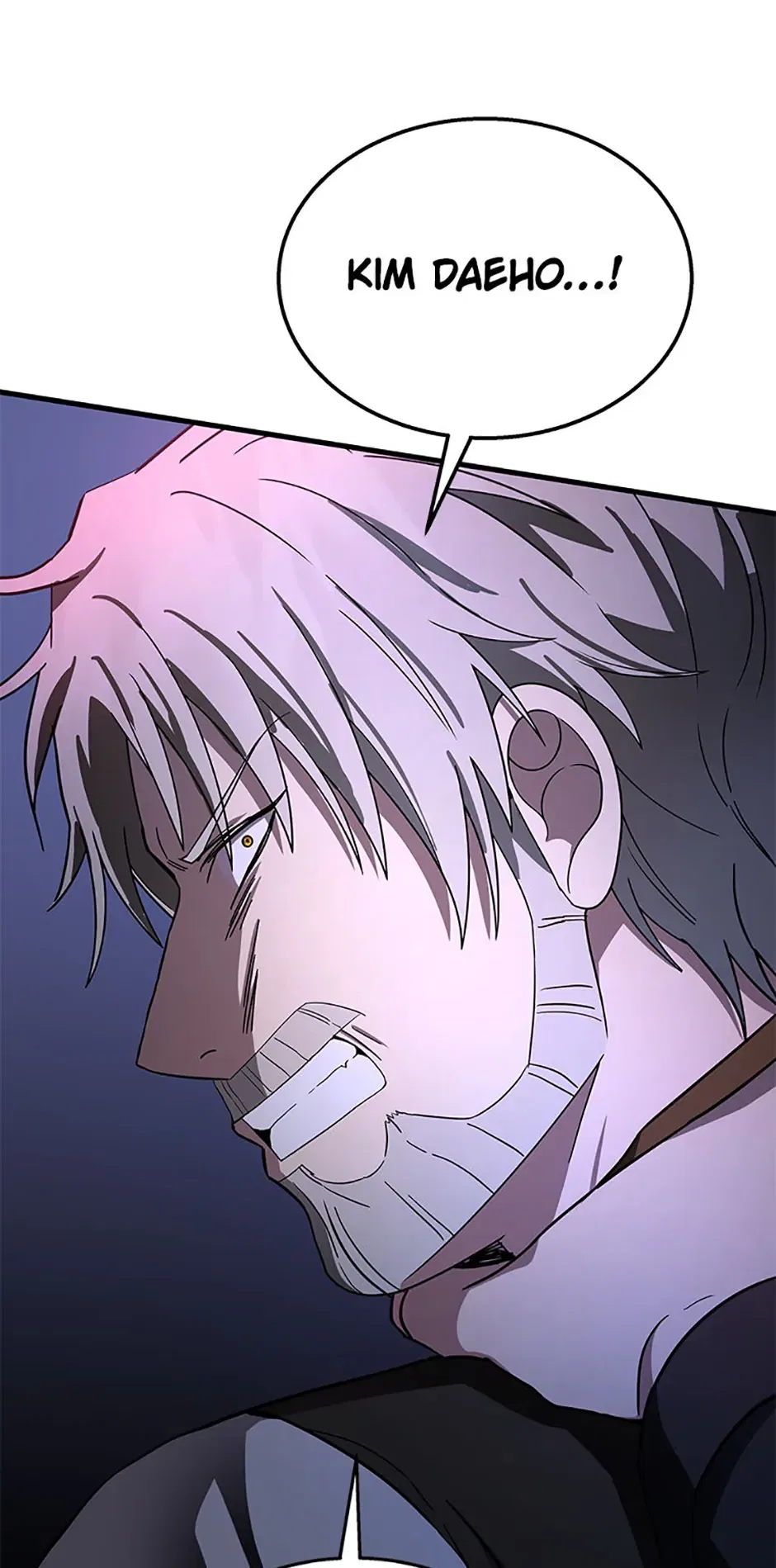 The Heir of Mythological Heroes Chapter 67 – Page 60
