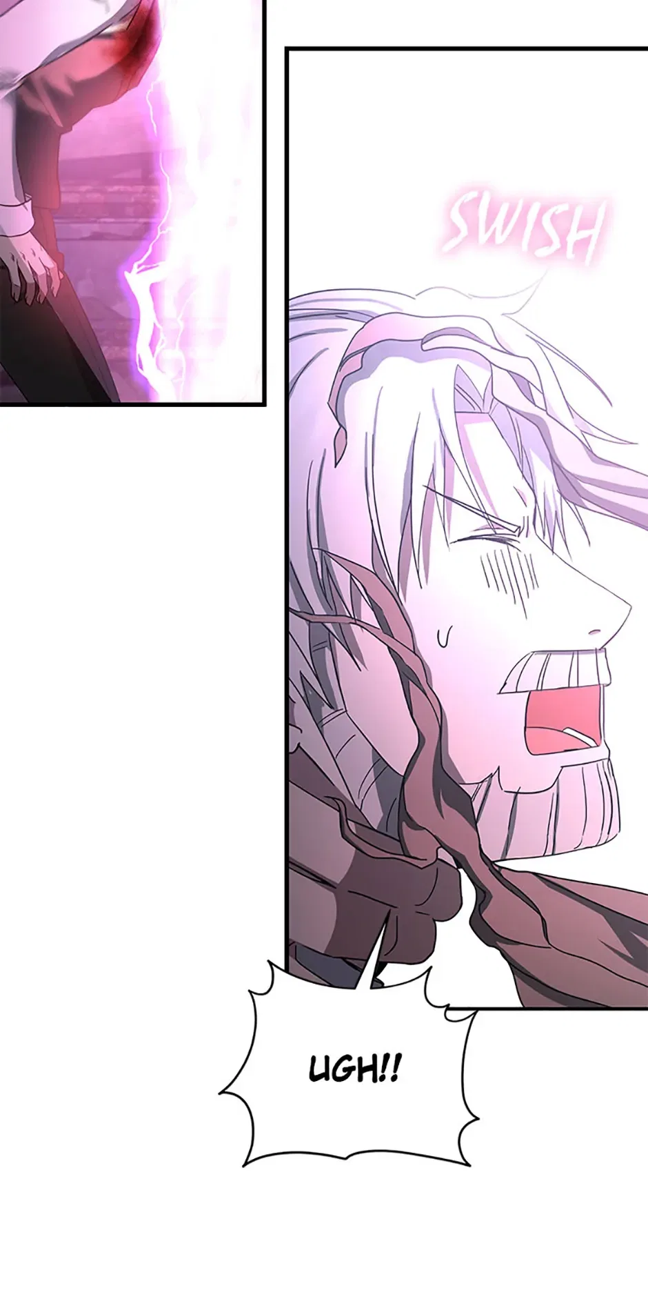 The Heir of Mythological Heroes Chapter 67 – Page 63
