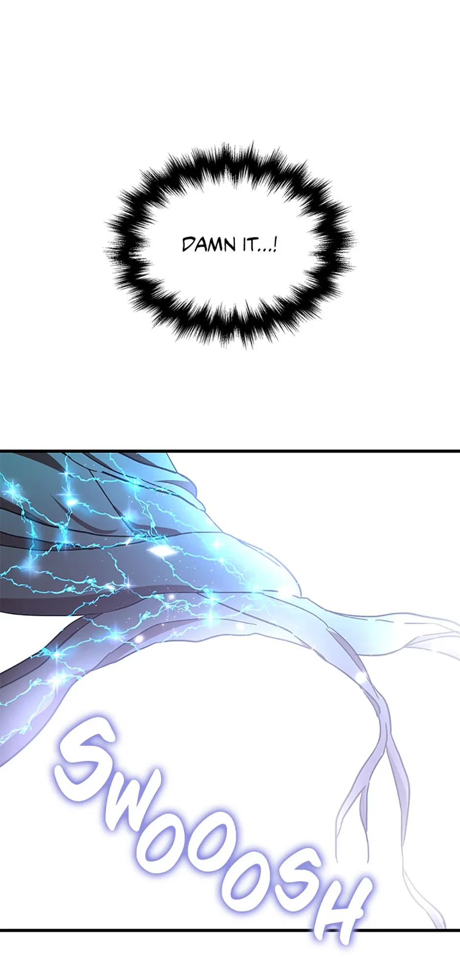 The Heir of Mythological Heroes Chapter 67 – Page 64