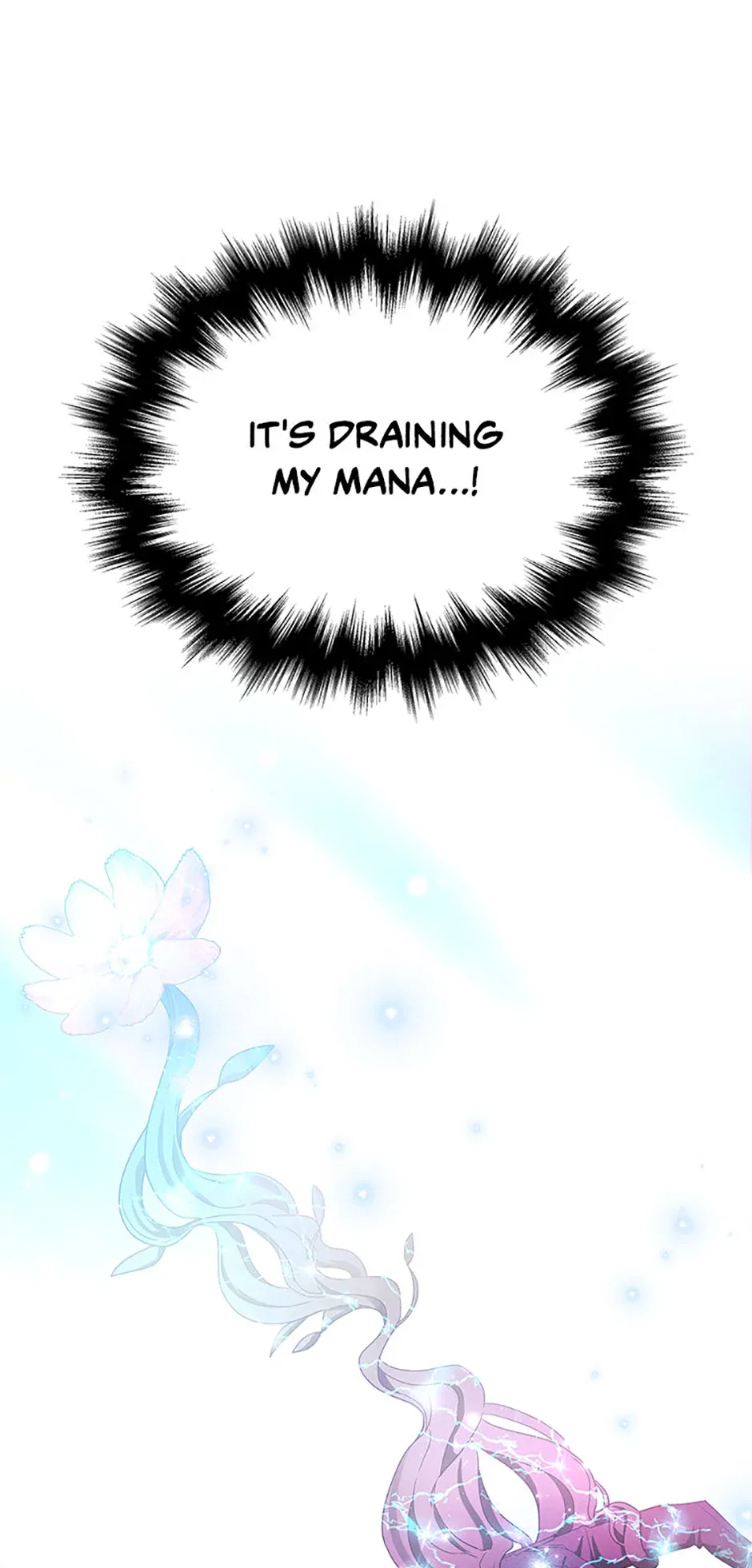 The Heir of Mythological Heroes Chapter 67 – Page 65