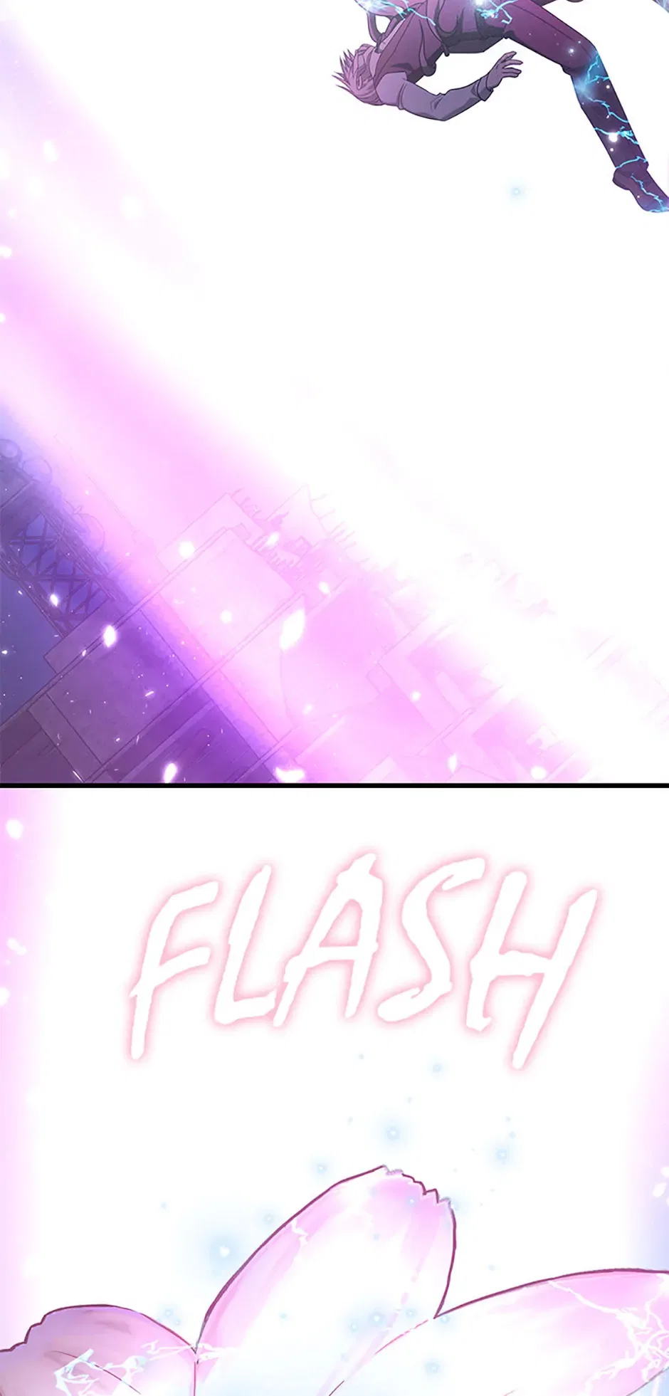 The Heir of Mythological Heroes Chapter 67 – Page 66