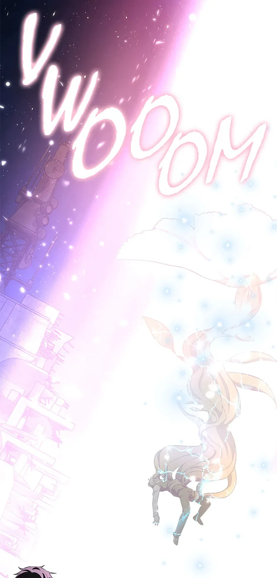 The Heir of Mythological Heroes Chapter 67 – Page 68