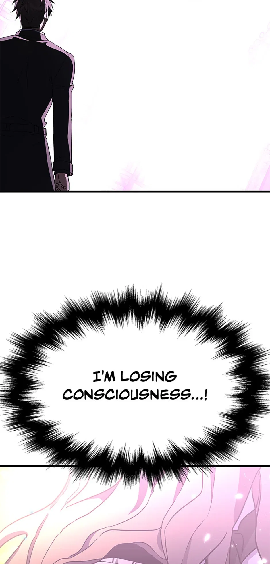 The Heir of Mythological Heroes Chapter 67 – Page 69