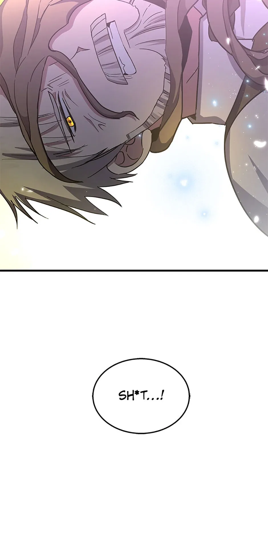 The Heir of Mythological Heroes Chapter 67 – Page 70
