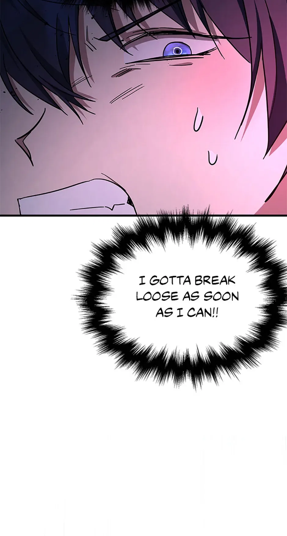 The Heir of Mythological Heroes Chapter 67 – Page 73