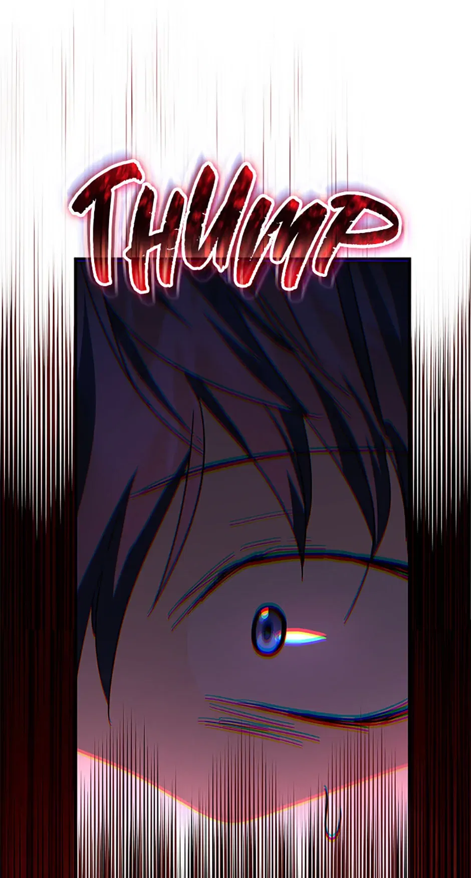 The Heir of Mythological Heroes Chapter 67 – Page 74