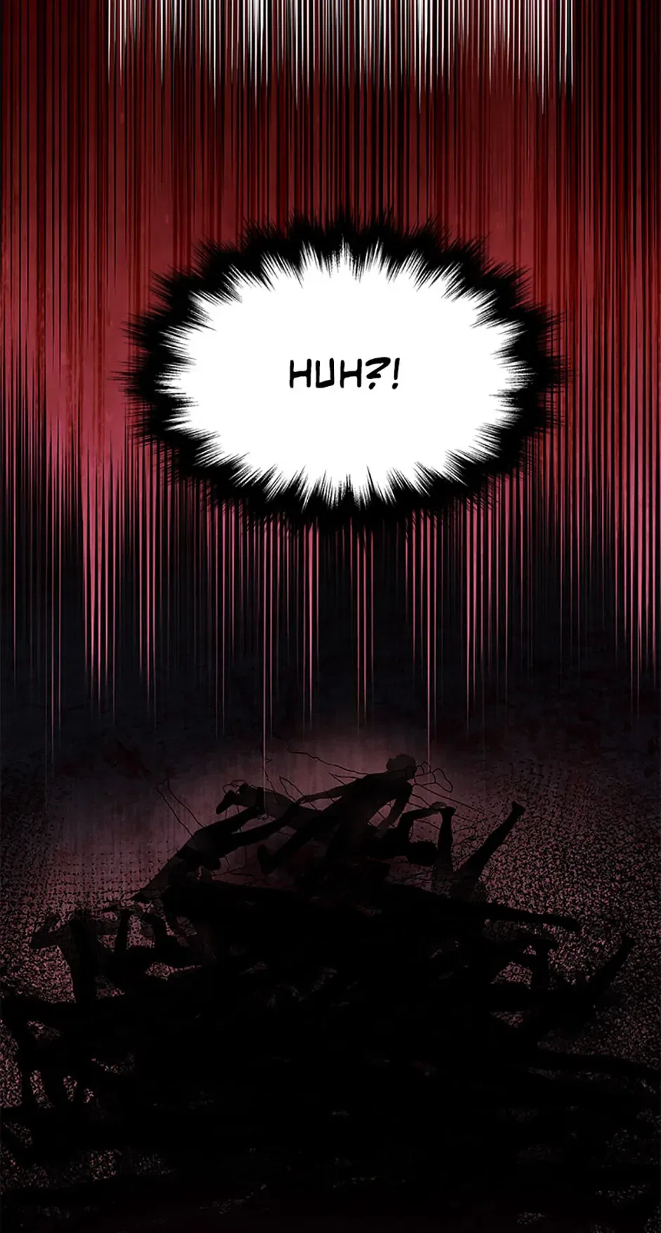 The Heir of Mythological Heroes Chapter 67 – Page 75