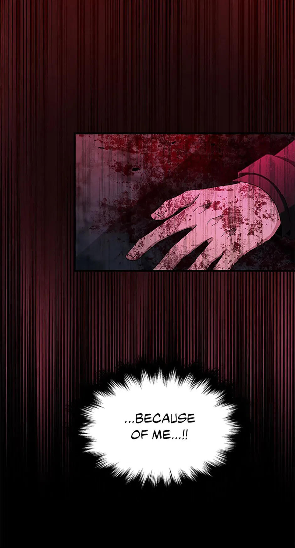 The Heir of Mythological Heroes Chapter 67 – Page 78