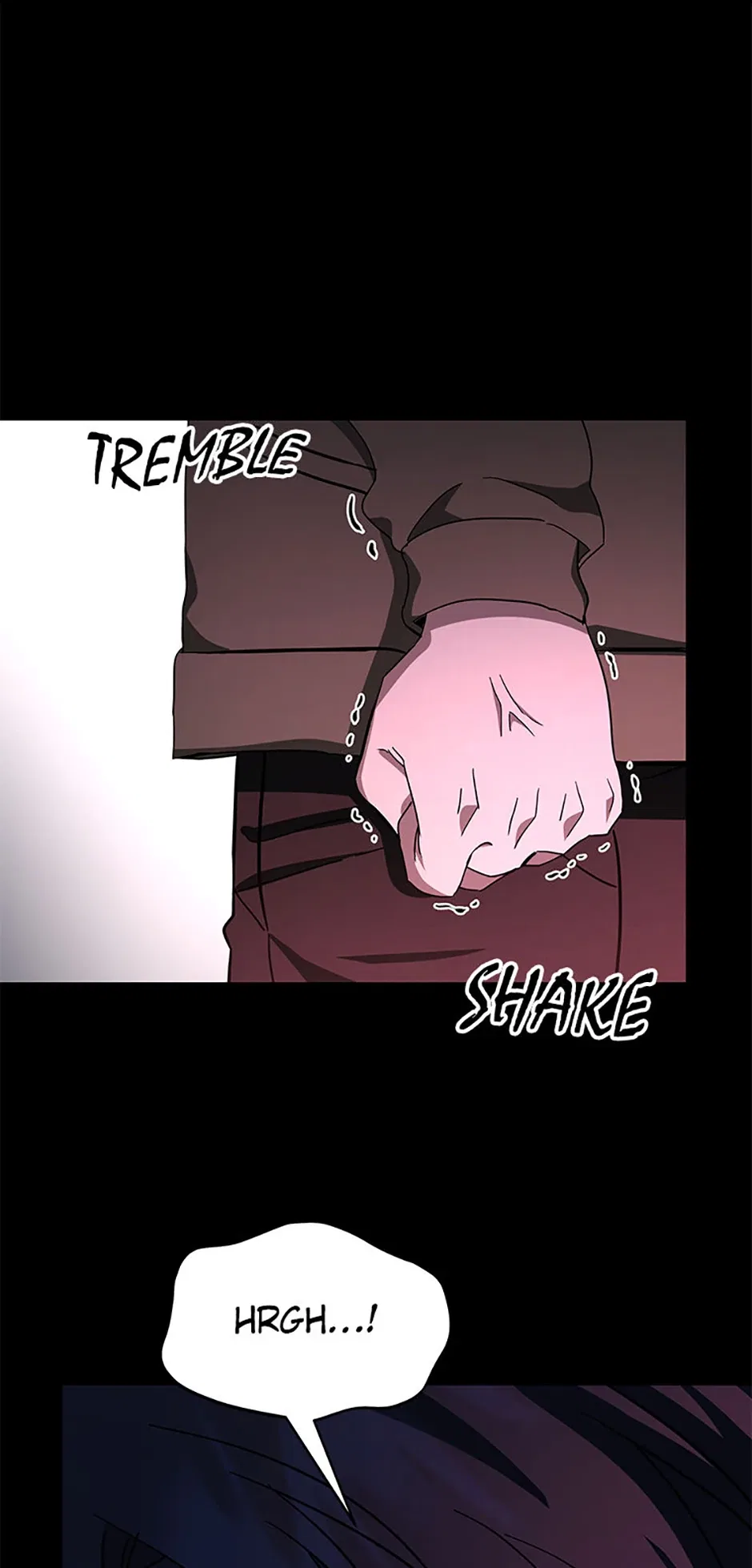 The Heir of Mythological Heroes Chapter 67 – Page 79