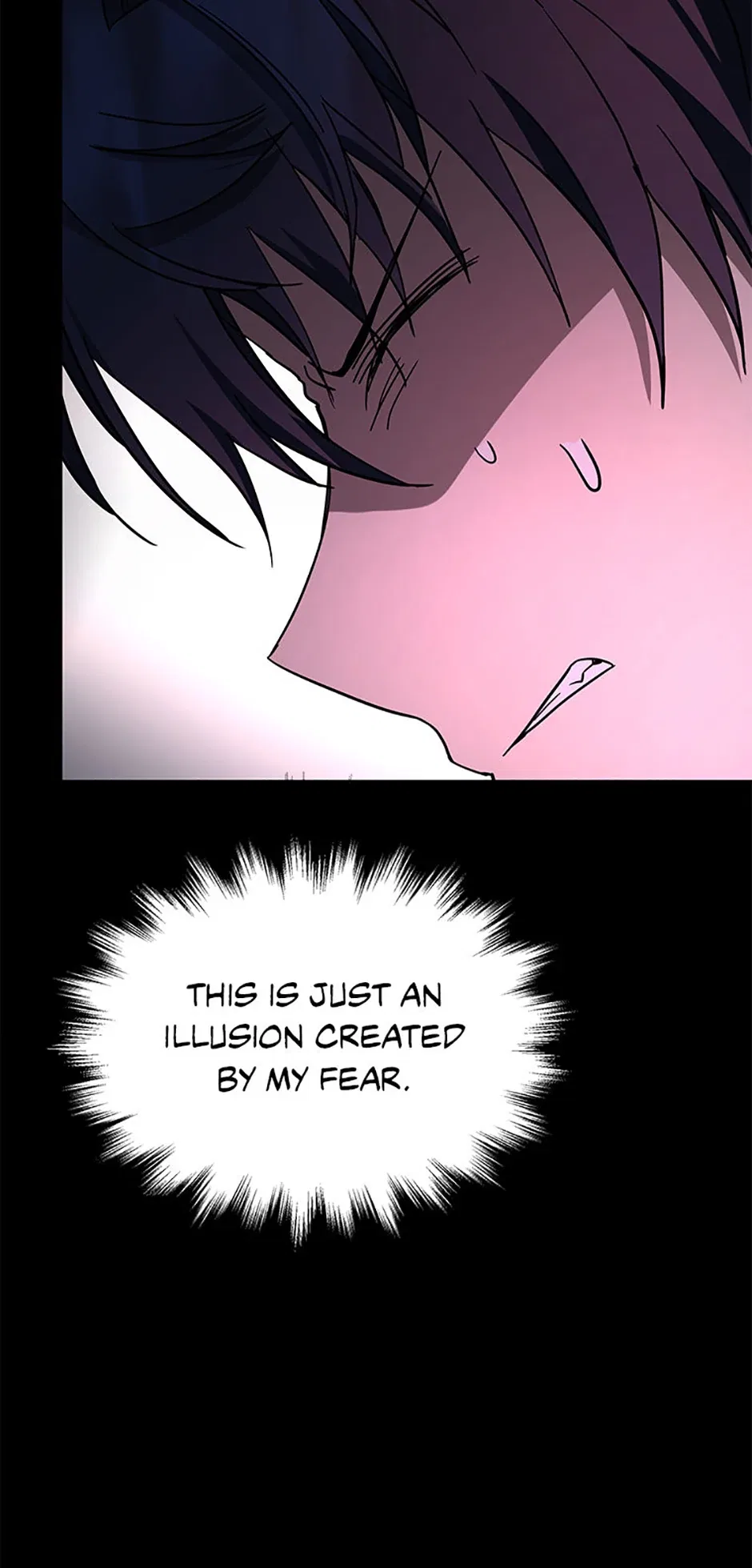 The Heir of Mythological Heroes Chapter 67 – Page 80