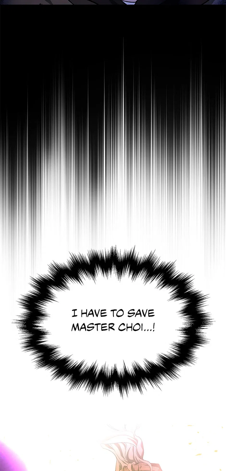 The Heir of Mythological Heroes Chapter 67 – Page 82