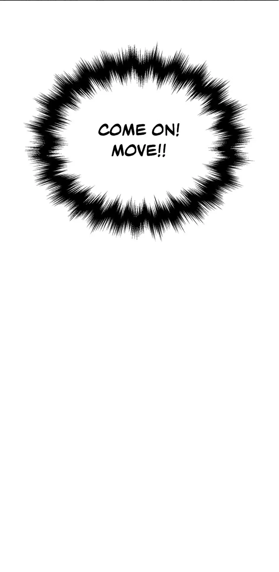 The Heir of Mythological Heroes Chapter 67 – Page 86