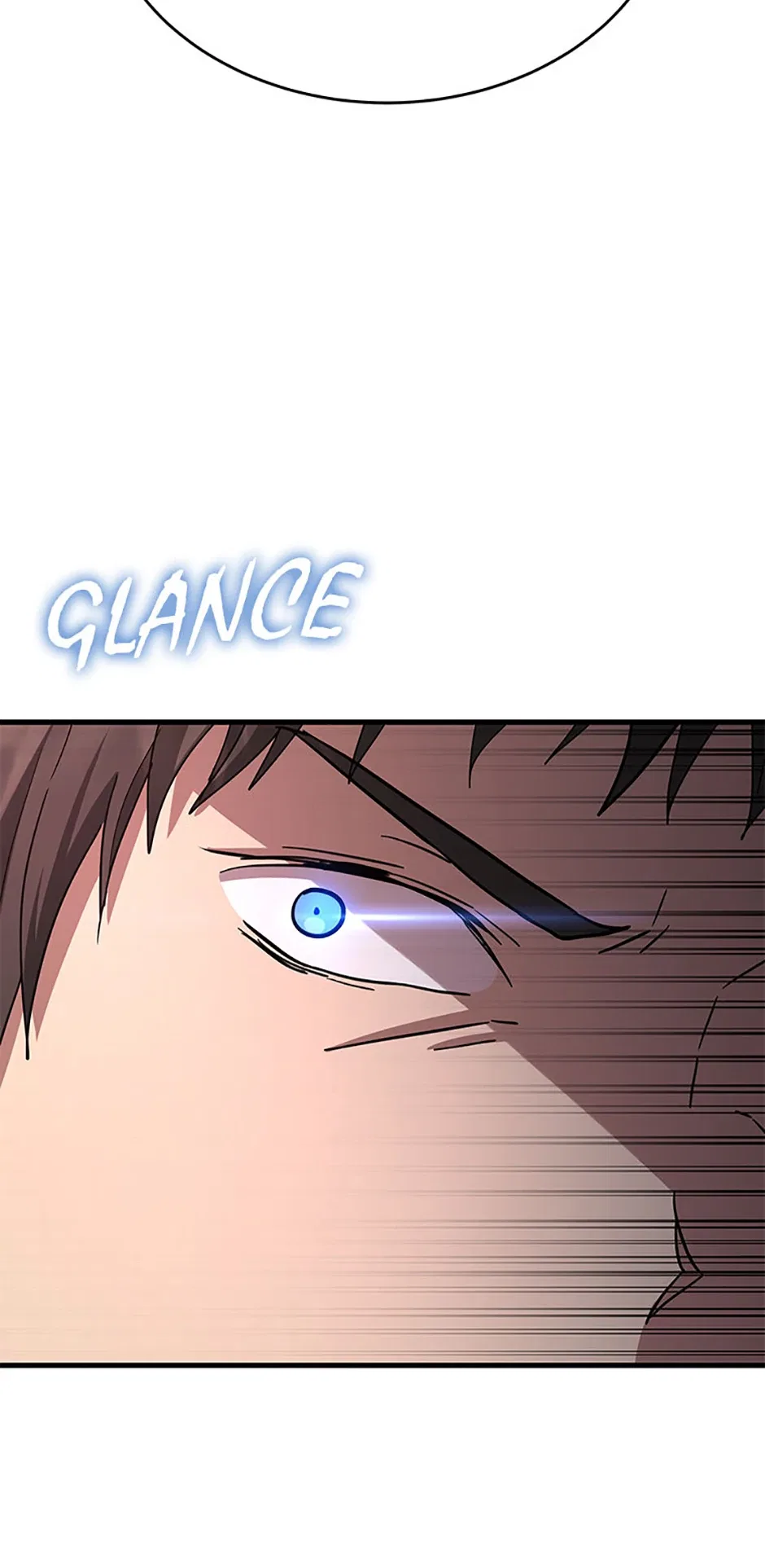 The Heir of Mythological Heroes Chapter 67 – Page 89