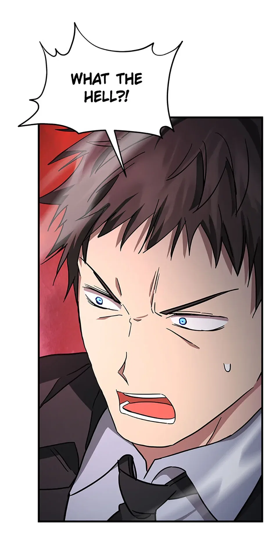 The Heir of Mythological Heroes Chapter 67 – Page 91