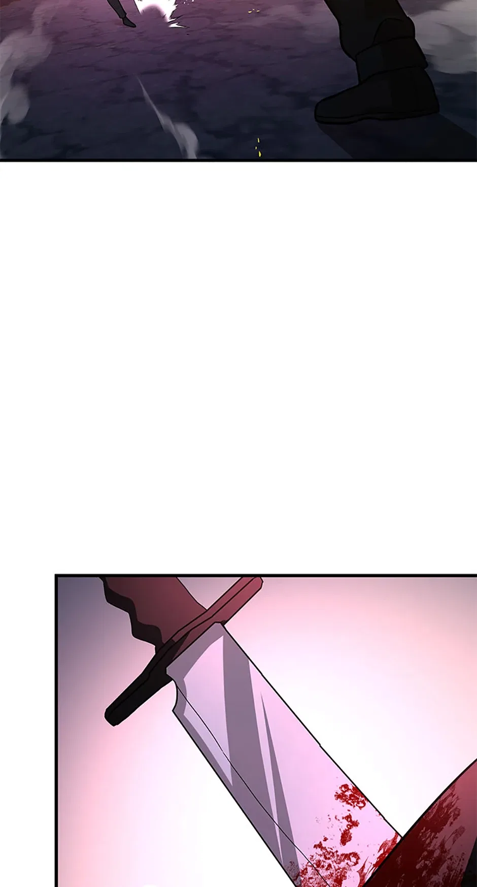 The Heir of Mythological Heroes Chapter 67 – Page 93