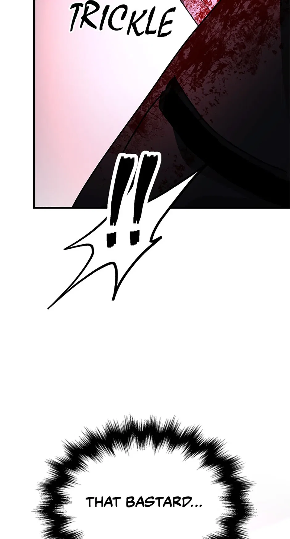 The Heir of Mythological Heroes Chapter 67 – Page 94