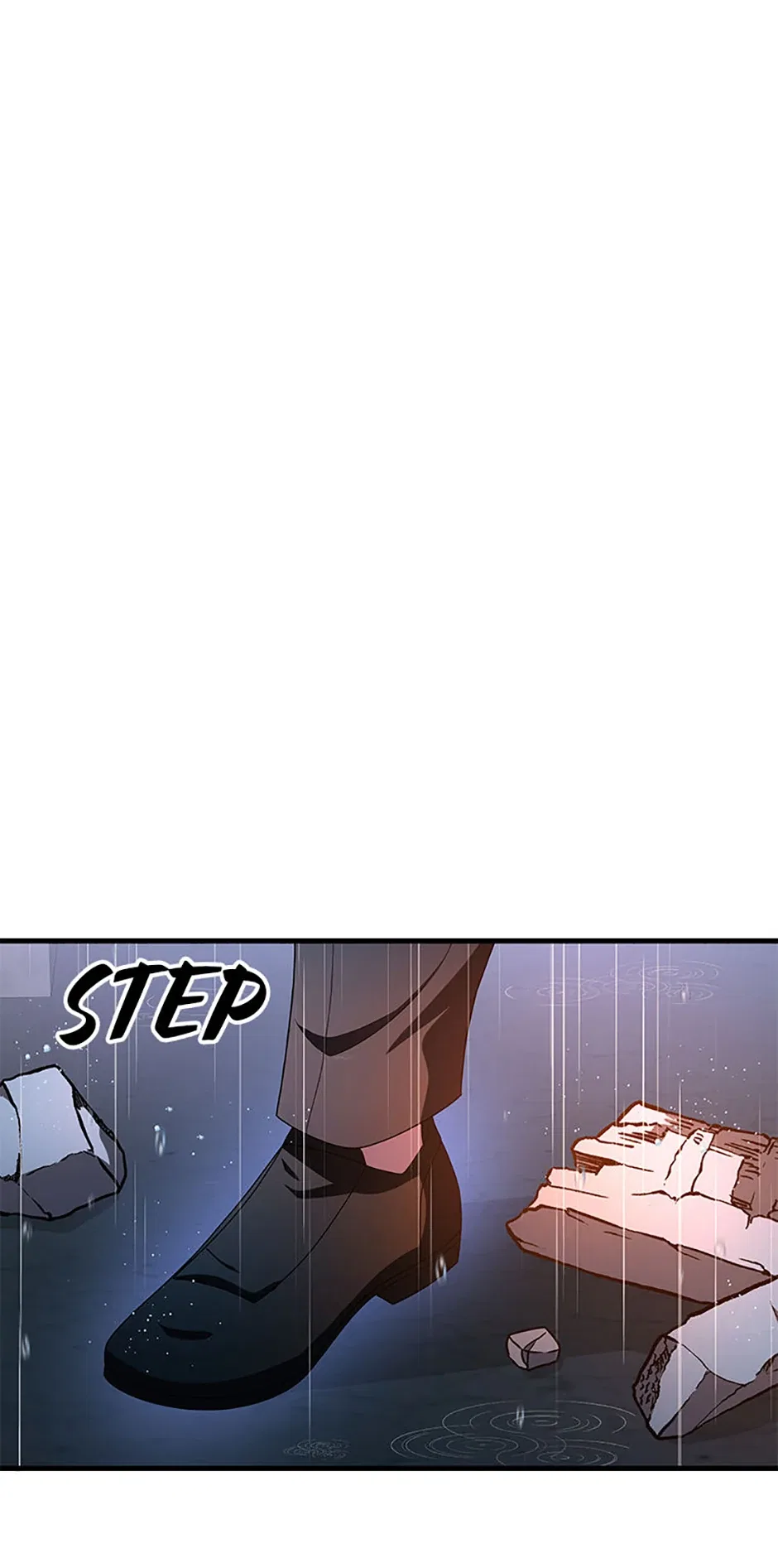 The Heir of Mythological Heroes Chapter 66 – Page 1