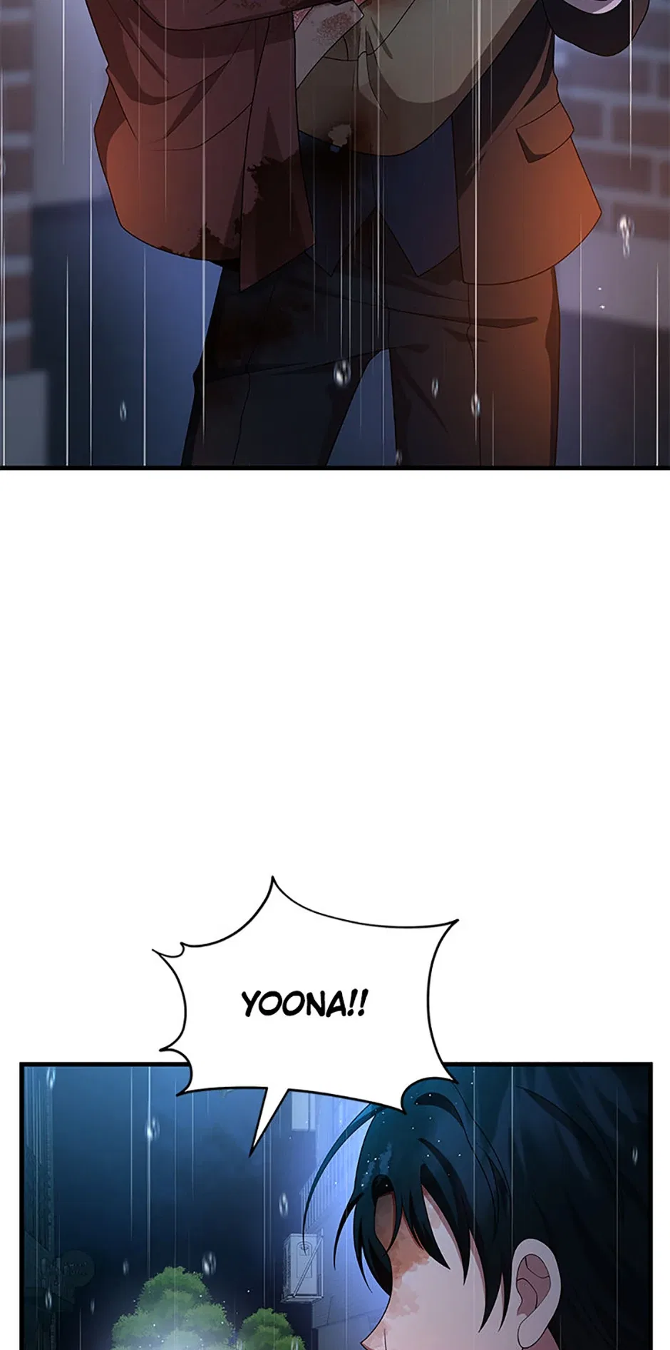 The Heir of Mythological Heroes Chapter 66 – Page 3