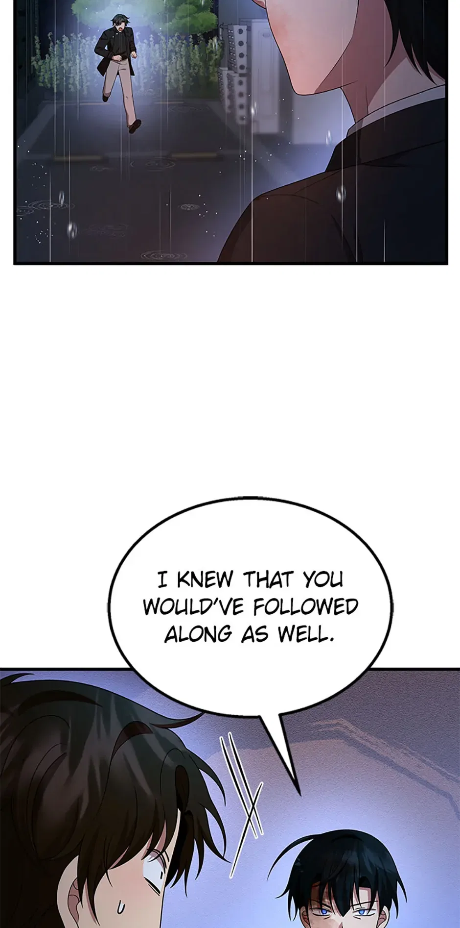 The Heir of Mythological Heroes Chapter 66 – Page 4
