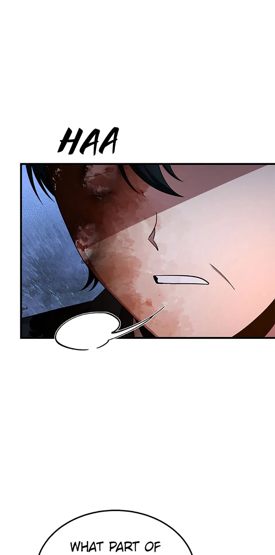 The Heir of Mythological Heroes Chapter 66 – Page 6