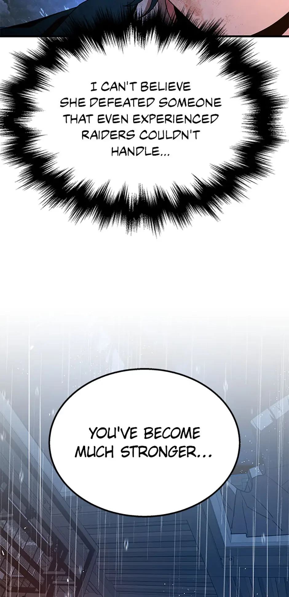 The Heir of Mythological Heroes Chapter 66 – Page 11