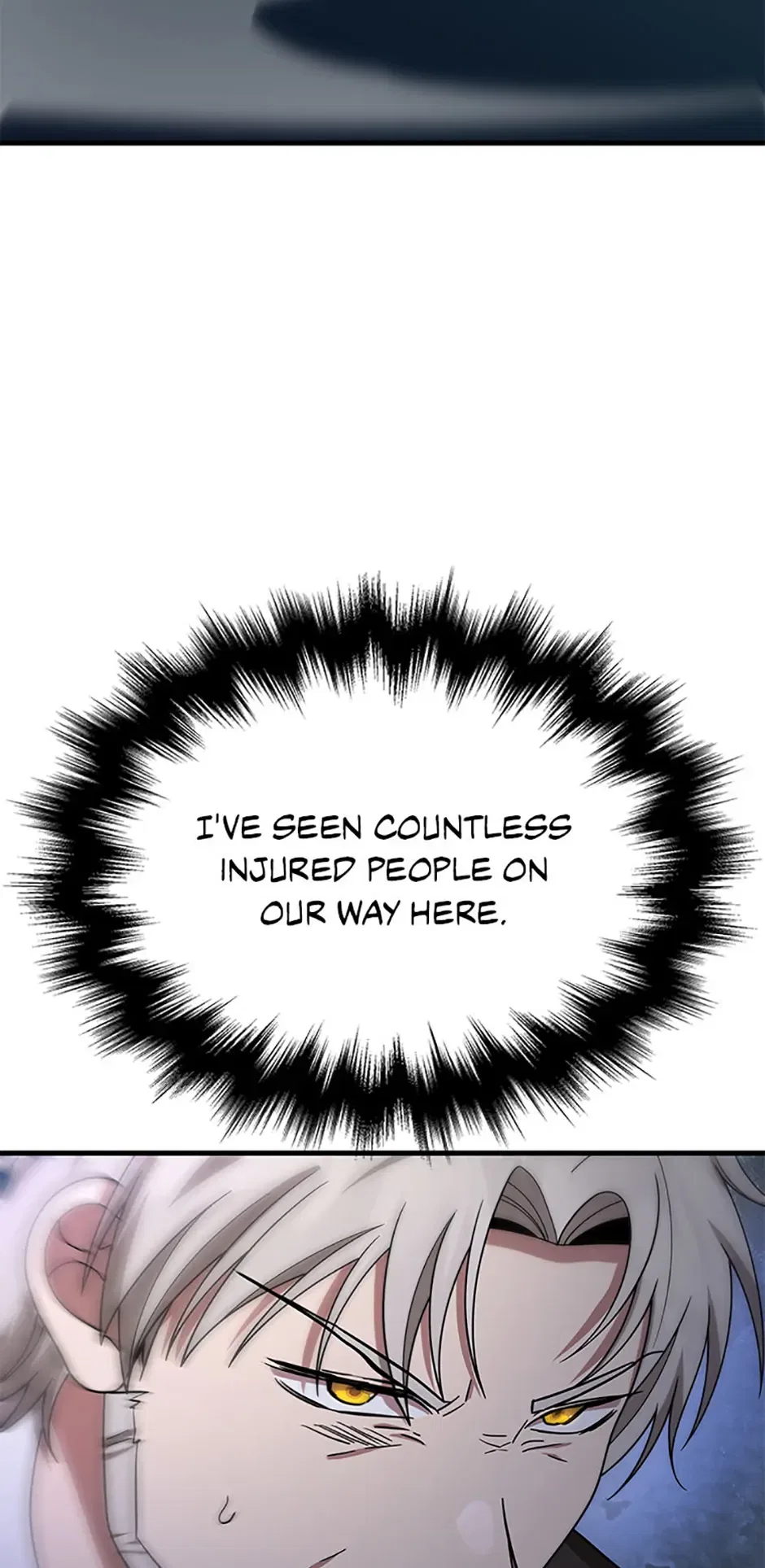 The Heir of Mythological Heroes Chapter 66 – Page 18