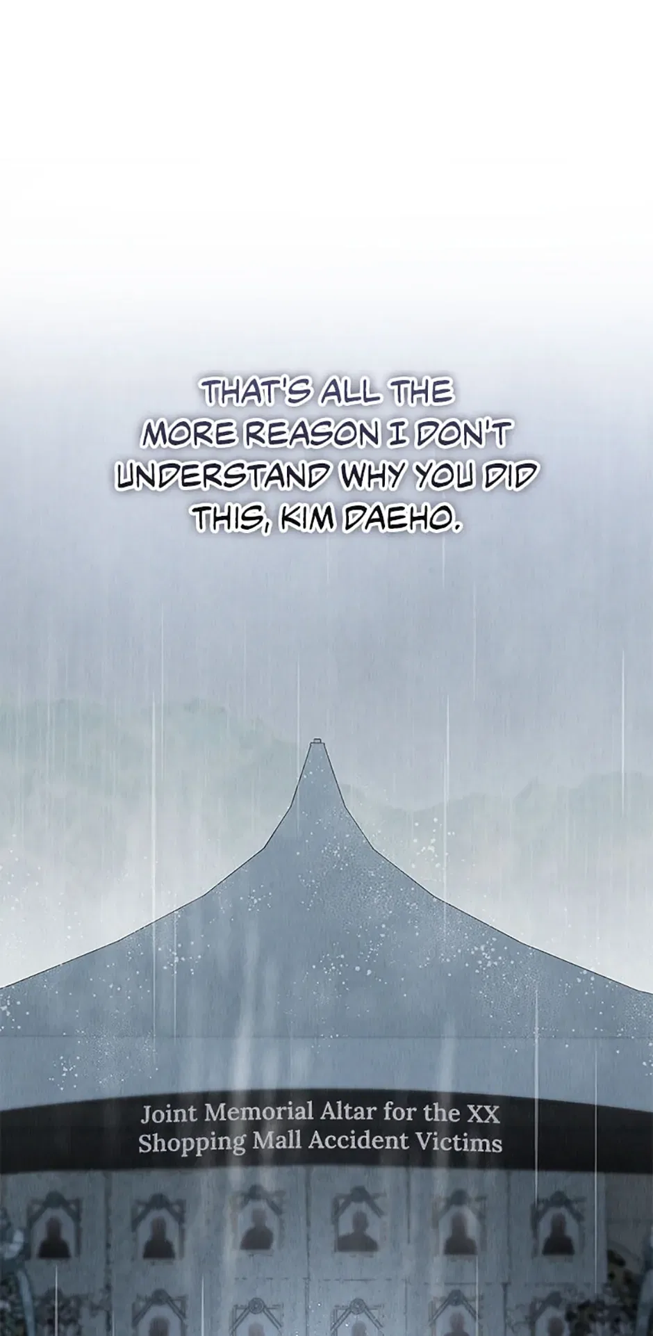 The Heir of Mythological Heroes Chapter 66 – Page 21